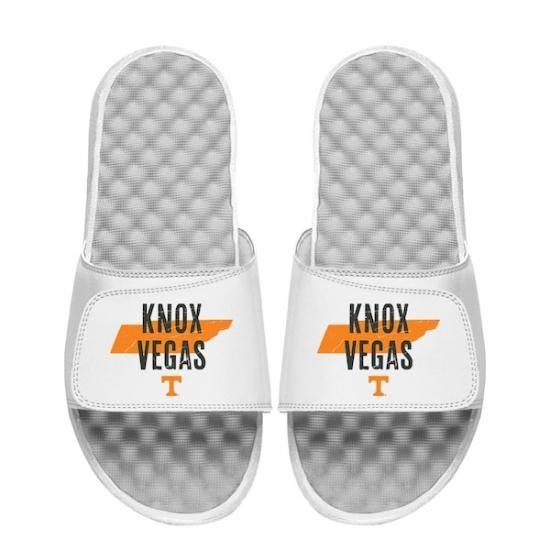 Tennessee Volunteers I饤 桼 Knox Vegas 饤  ᡼