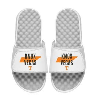 Tennessee Volunteers I饤 桼 Knox Vegas 饤  ͥ