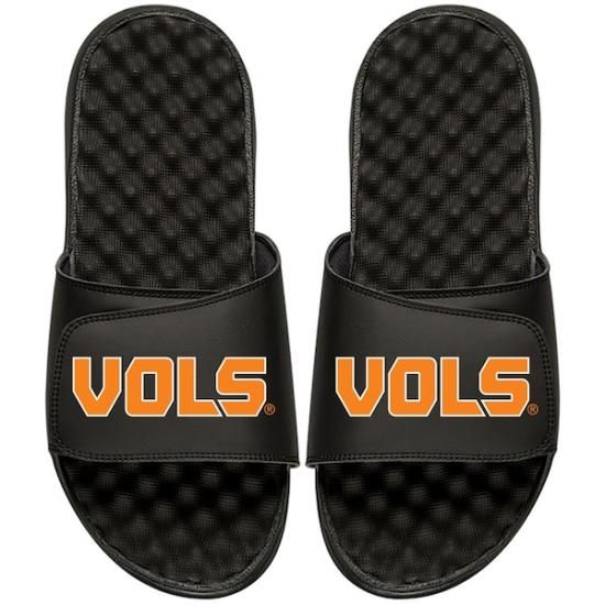 Tennessee Volunteers I饤 桼  饤  - ֥å ᡼