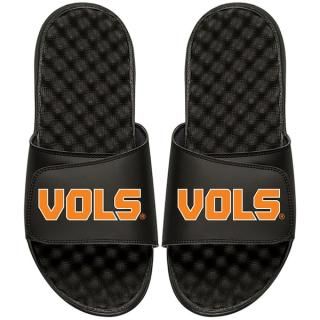 Tennessee Volunteers I饤 桼  饤  - ֥å ͥ