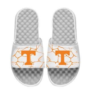 Tennessee Volunteers I饤 ˥å Shåtered 饤  ͥ