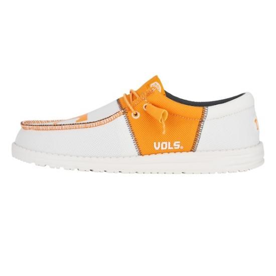 Tennessee Volunteers y Casual 塼 - Tennessee ᡼