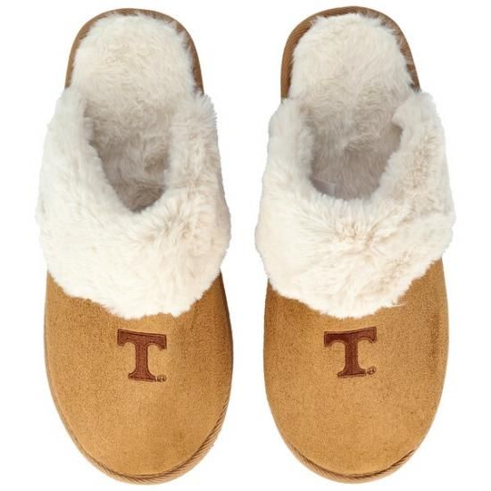 Tennessee Volunteers ZooZåz ǥ Faux Fur å ᡼