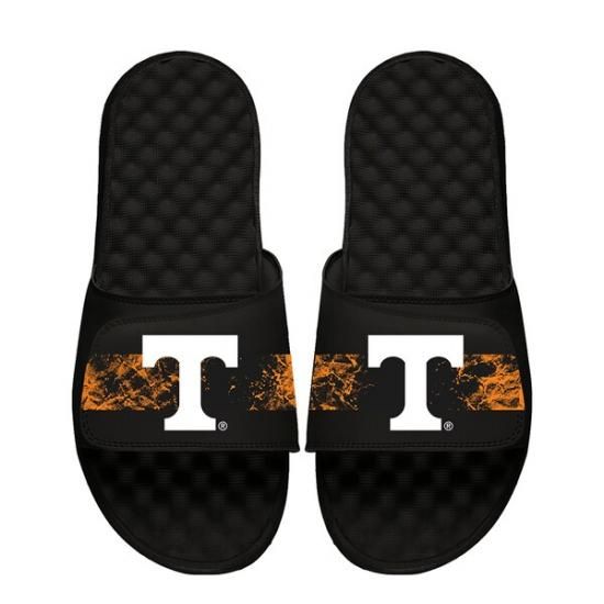 Tennessee Volunteers I饤 Distressed 饤  -  ᡼