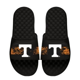 Tennessee Volunteers I饤 Distressed 饤  -  ͥ