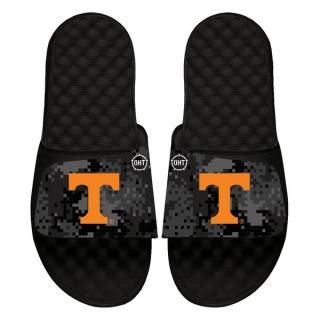 Tennessee Volunteers I饤 桼 ǥ  饤  -  ͥ