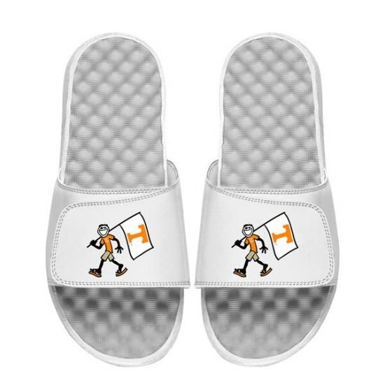 Tennessee Volunteers I饤 桼 Life is od 饤  ᡼