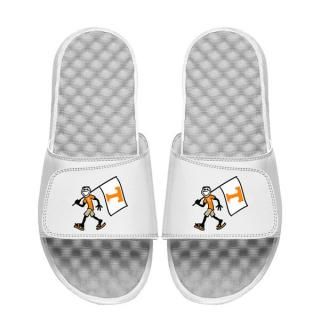 Tennessee Volunteers I饤 桼 Life is od 饤  ͥ
