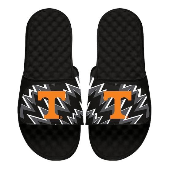 Tennessee Volunteers I饤 桼 ϥ Energy 饤  ᡼