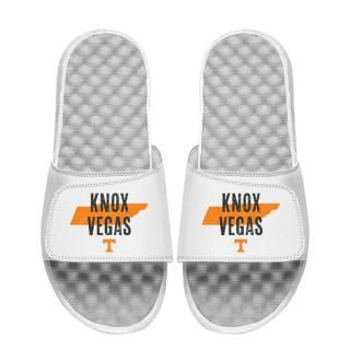 Tennessee Volunteers I饤 Knox Vegas 饤  -  ͥ