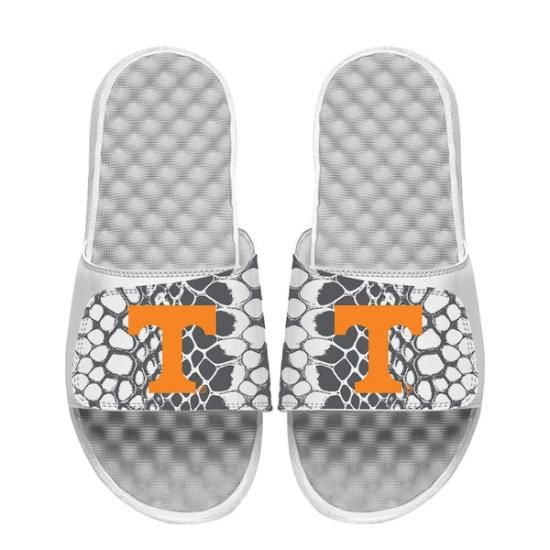 Tennessee Volunteers I饤 ˥å 䡼 Of  Snake  ᡼