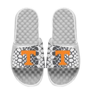 Tennessee Volunteers Iスライド ユニセックス イヤー Of ザ Snake ス