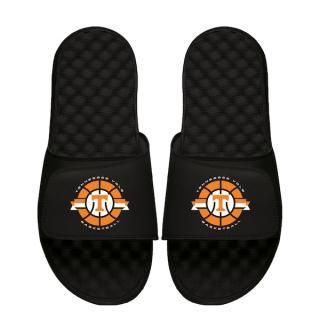 Tennessee Volunteers I饤 桼 Хåȥܡ  饤  ͥ