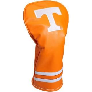 Tennessee Volunteers ơ 󥰥 إåcover ͥ