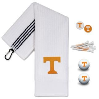 Tennessee Volunteers 󥯥ե ing ե å ͥ