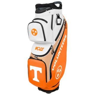 Tennessee Volunteers 󥯥ե ֥ϥ 顼    ͥ