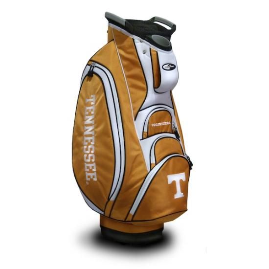 Tennessee Volunteers ӥȥ꡼   Хå ᡼