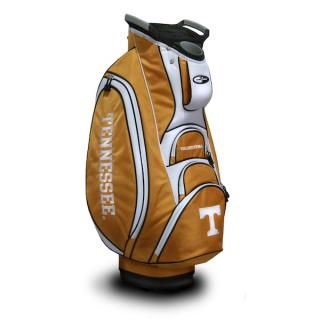 Tennessee Volunteers ӥȥ꡼   Хå ͥ