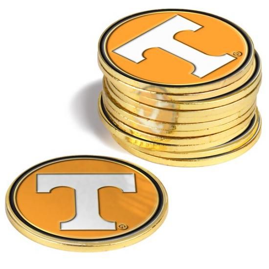 Tennessee Volunteers 12ѥå  ܡ ޡ å ᡼