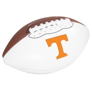 Tennessee Volunteers Nike graphic Football ͥ