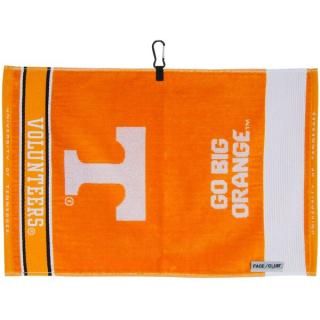 Tennessee Volunteers 16