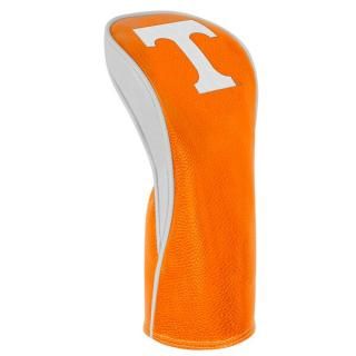 Tennessee Volunteers 󥯥ե   ɥ饤С إåcove ͥ