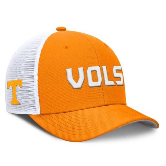 Tennessee Volunteers Nike 2025  Coaches Rise  ᡼
