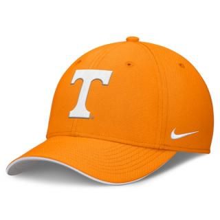Tennessee Volunteers Nike 2025  Coaches Rise  ͥ