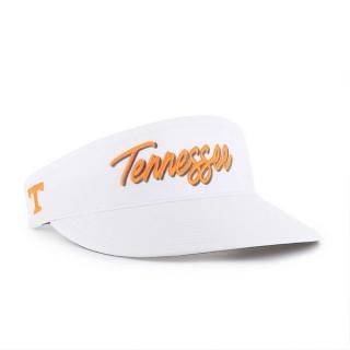 Tennessee Volunteers '47 ߡlbourne brrr Ĵǽ Х ͥ