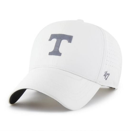 Tennessee Volunteers '47 Forward Vent MVP Ĵǽ ϥå ᡼