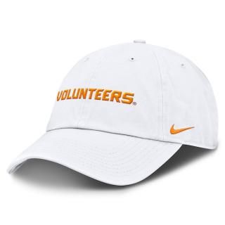 Tennessee Volunteers Nike   ޥå ɥޡ Ĵǽ ͥ