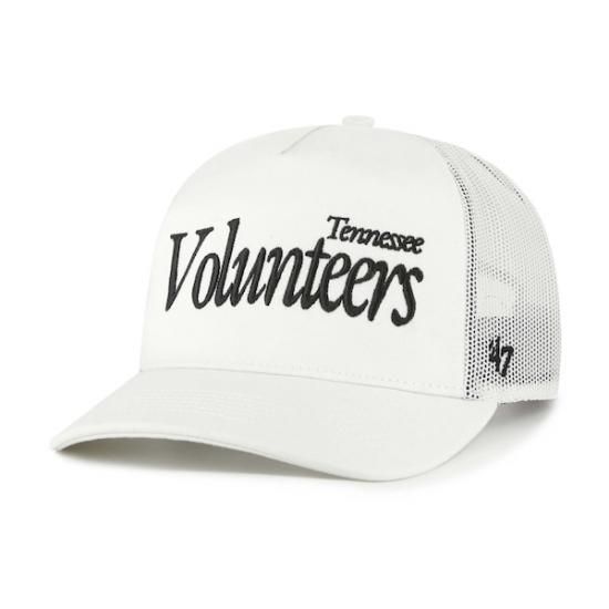 Tennessee Volunteers '47 ˥å Foundåi ץ  ᡼