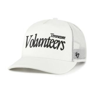 Tennessee Volunteers '47 ˥å Foundåi ץ  ͥ
