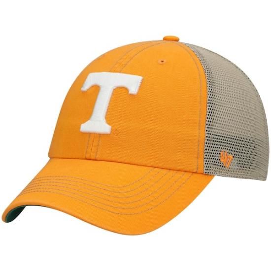 Tennessee Volunteers '47 Trawler ȥå ʥåץХå ϥå ᡼