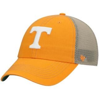 Tennessee Volunteers '47 Trawler ȥå ʥåץХå ϥå ͥ