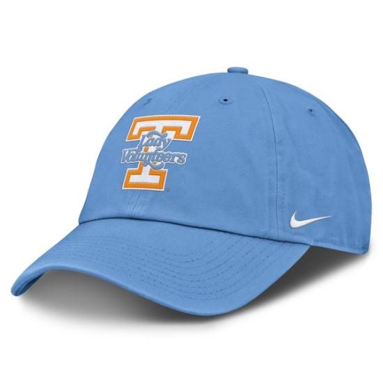 Tennessee Volunteers Nike Lady Vols  Ĵǽ ϥå - ᡼