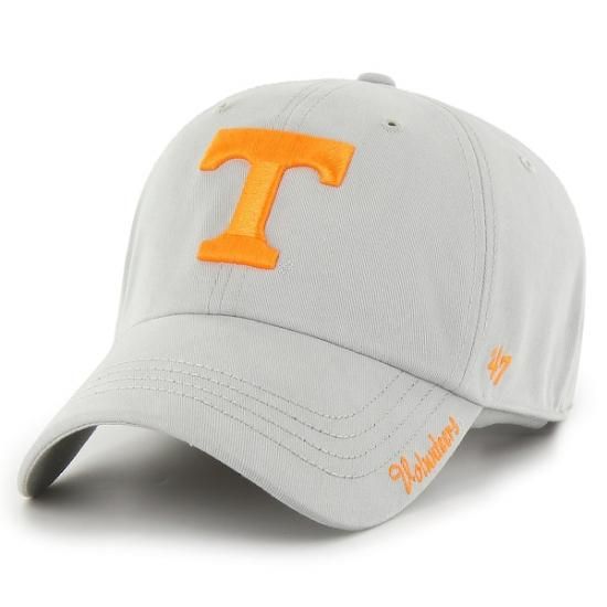 Tennessee Volunteers '47 ǥ Miåa ꡼ å Ĵ ᡼