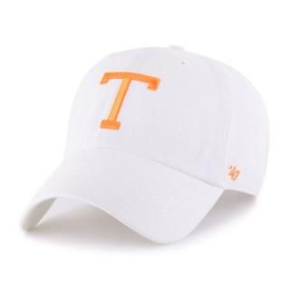 Tennessee Volunteers '47 Vault ꡼ å Ĵǽ ϥå - ͥ