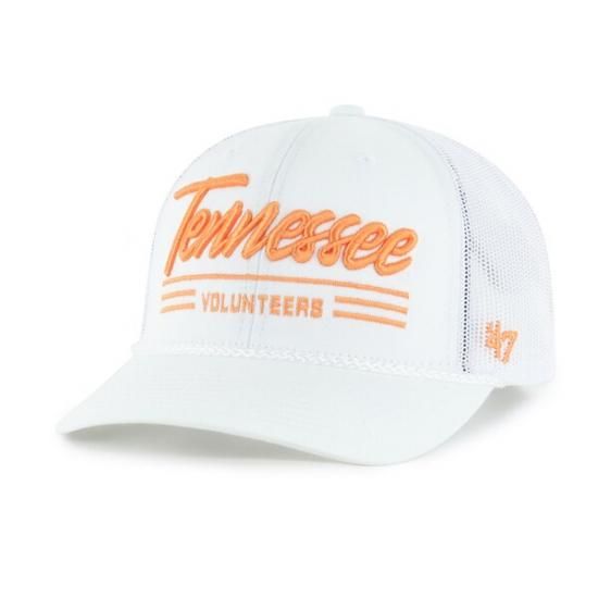 Tennessee Volunteers '47 Garner  ȥå Ĵǽ ϥå ᡼