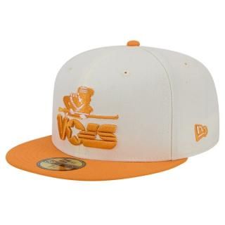 Tennessee Volunteers ˥塼 Era  ۥ磻 ơ 59FI ͥ