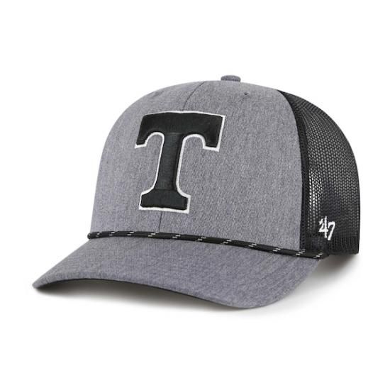 Tennessee Volunteers '47 ܥ  Ĵǽ ϥå - 졼 ᡼