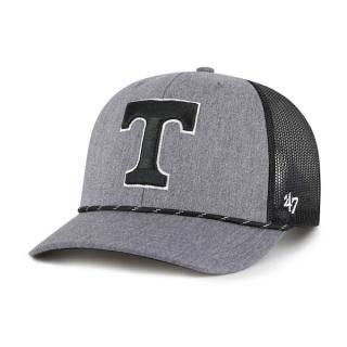 Tennessee Volunteers '47 ܥ  Ĵǽ ϥå - 졼 ͥ