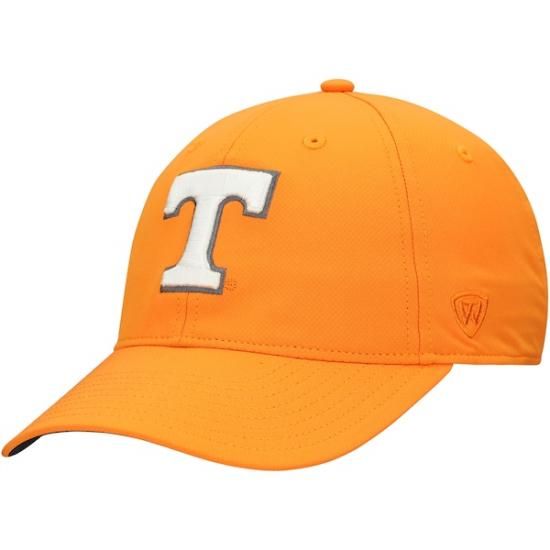 Tennessee Volunteers ȥå  the  ӥȥ꡼ Trainer ᡼