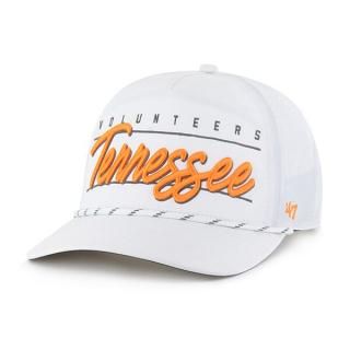 Tennessee Volunteers '47 Cdor ҥå brrr Ĵǽ ϥå ͥ