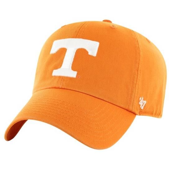 Tennessee Volunteers '47 桼 ꡼ å Ĵǽ ϥå - T ᡼
