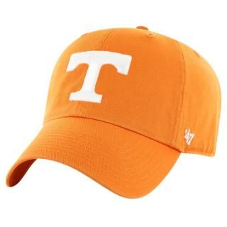 Tennessee Volunteers '47 桼 ꡼ å Ĵǽ ϥå - T ͥ