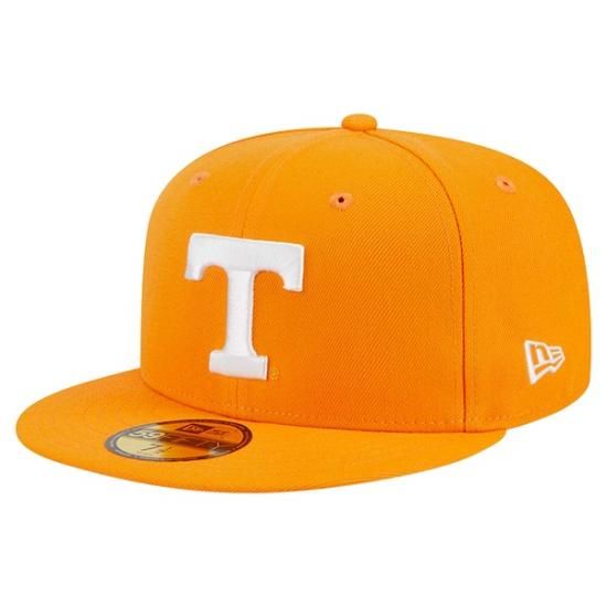 Tennessee Volunteers ˥塼 Era 59FIFTY եåȥ ϥå - ᡼