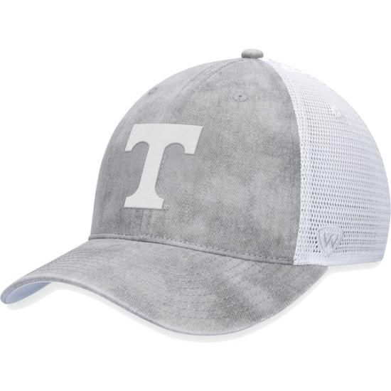 Tennessee Volunteers ȥå  the  졼 ȥå Ĵ ᡼