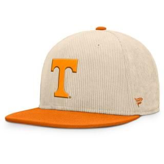 Tennessee Volunteers եʥƥ å åer ʥåץХå  ͥ