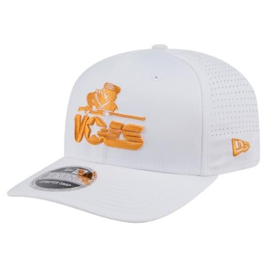 Tennessee Volunteers ˥塼 Era Perform Vault 9SEVENT ᡼